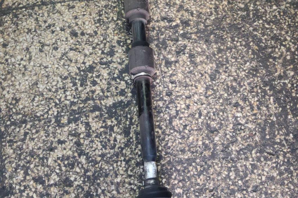  Mechanics  Hyundai Azera