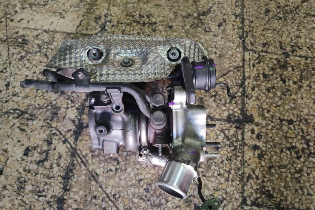  Mechanics  Hyundai Avante