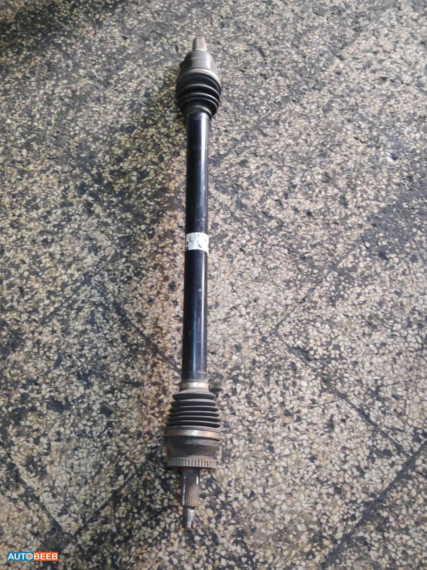  Mechanics  Hyundai Sonata