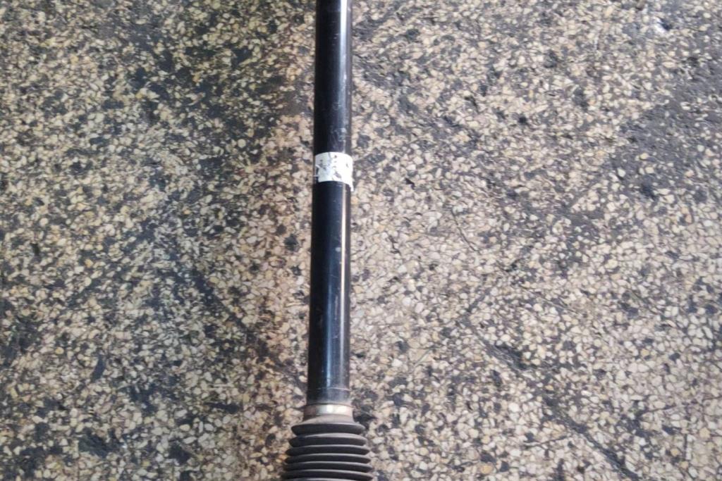  Mechanics  Hyundai Sonata