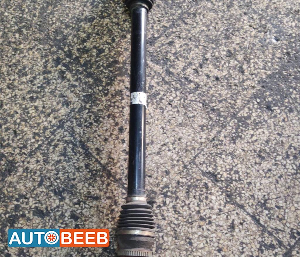 Mechanics  Hyundai Sonata