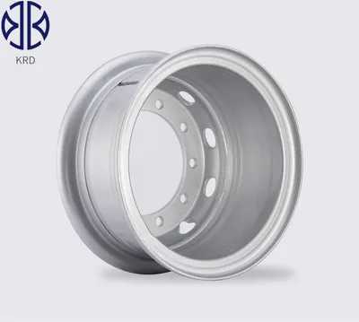 8.5-24 for 11.00r20 Tyre Tire Cheap Price Truck Trailer High Quality H