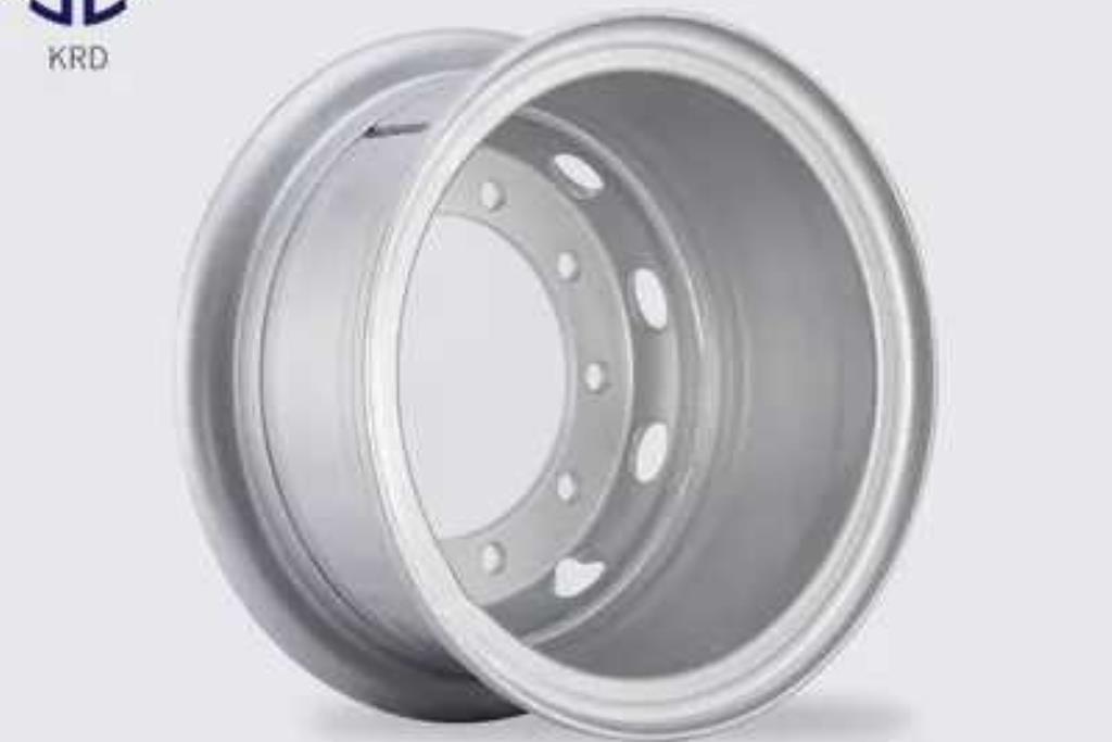 8.5-24 for 11.00r20 Tyre Tire Cheap Price Truck Trailer High Quality H
