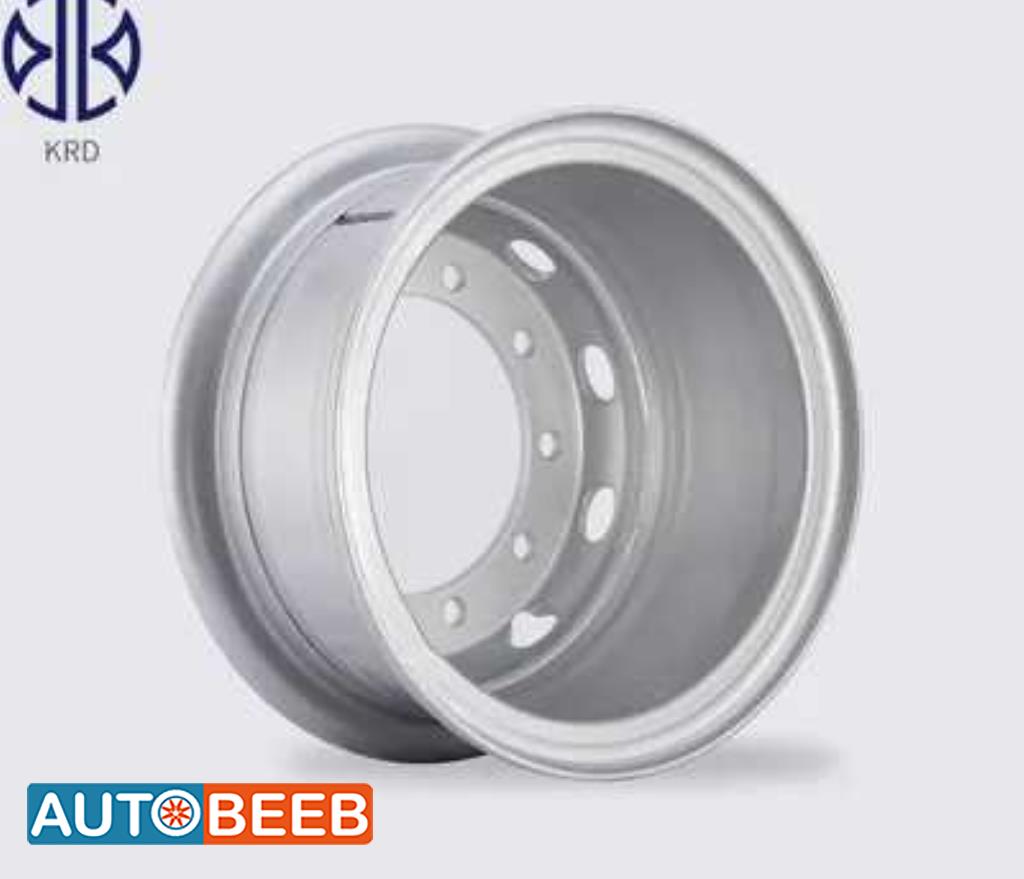 8.5-24 for 11.00r20 Tyre Tire Cheap Price Truck Trailer High Quality H