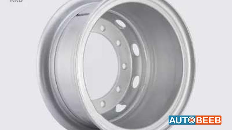 8.5-24 for 11.00r20 Tyre Tire Cheap Price Truck Trailer High Quality H