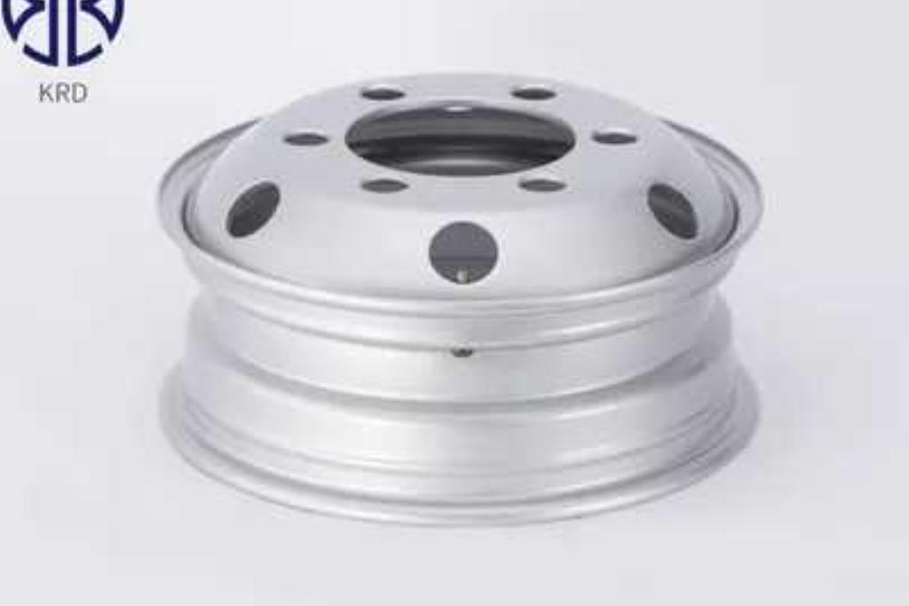5.5-16 6.0-16 6.5-16 16 Inch Truck Bus Trailer High Quality OEM Brand 