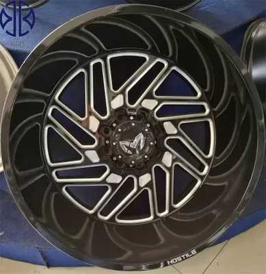 اطارات وجنوط جنوط  