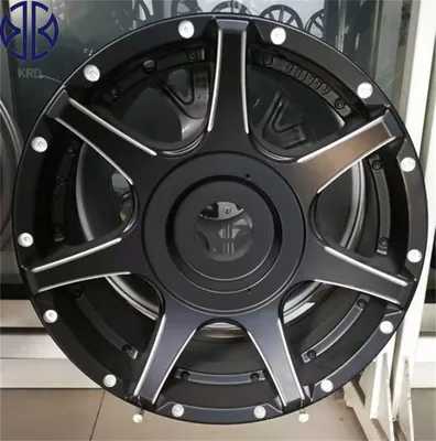 اطارات وجنوط جنوط  