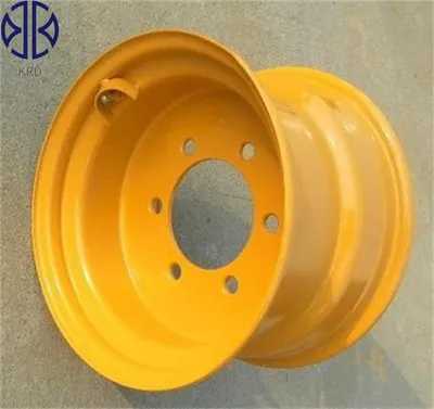 10.5X12 26X12.00-12 Tire Tyre for Mini Skid Steers Loader Use for Sale