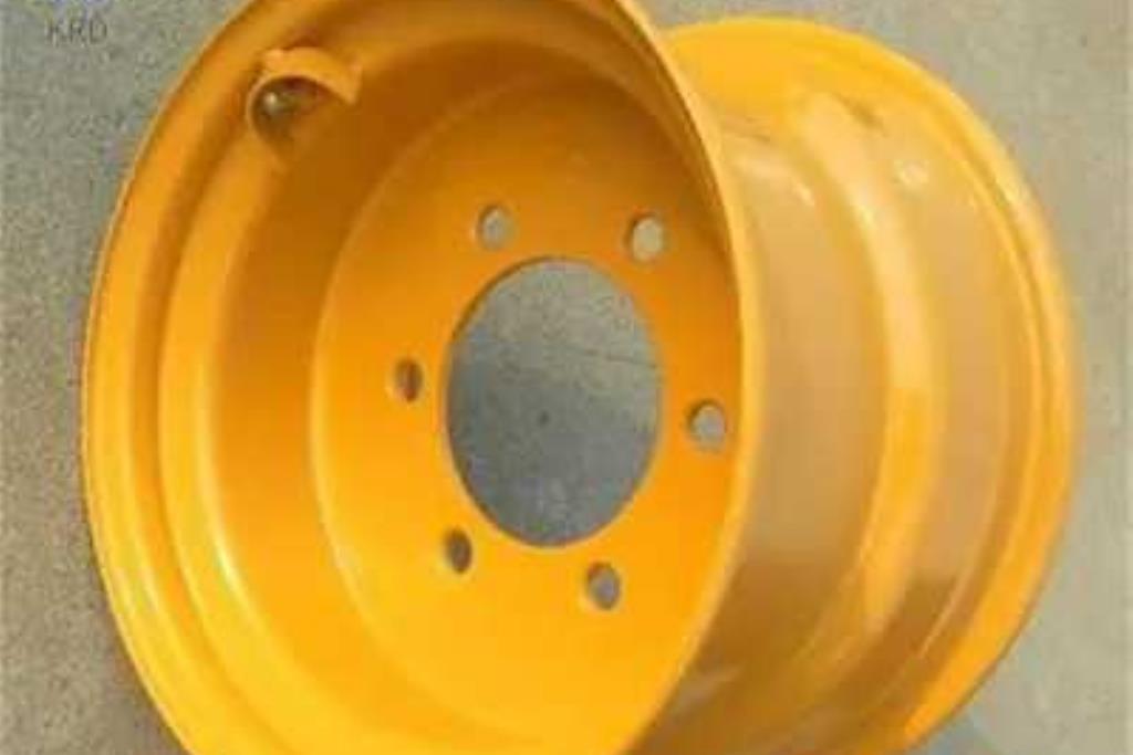 10.5X12 26X12.00-12 Tire Tyre for Mini Skid Steers Loader Use for Sale