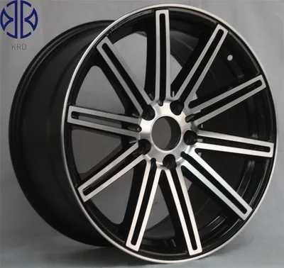 13inch 14inch 15inch 16inch 17inch 18inch 19inch 20inch Racing Car All