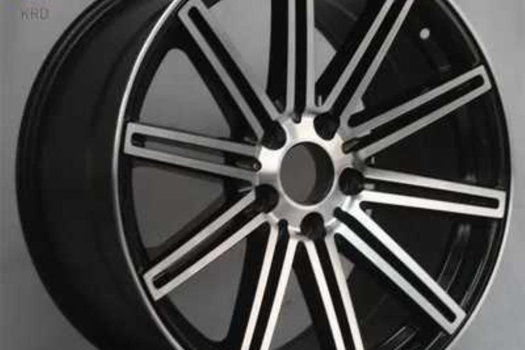 13inch 14inch 15inch 16inch 17inch 18inch 19inch 20inch Racing Car All