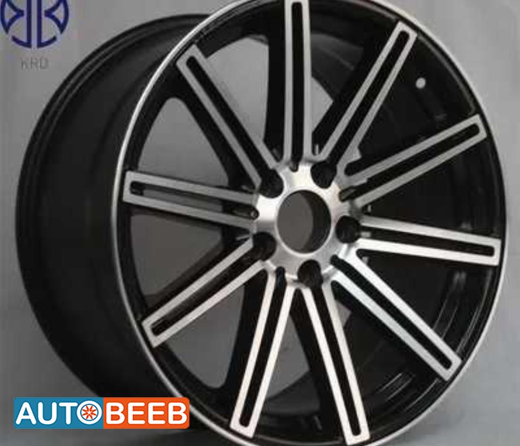 13inch 14inch 15inch 16inch 17inch 18inch 19inch 20inch Racing Car All
