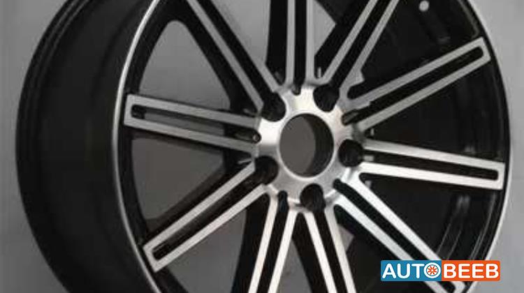 13inch 14inch 15inch 16inch 17inch 18inch 19inch 20inch Racing Car All