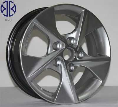 اطارات وجنوط جنوط مرسيدس بنز C200