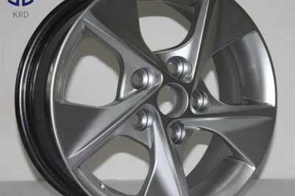 15" 16" 17" 18" 19" 20" Replica 2020 New Mercedes Benz Alloy Rim 