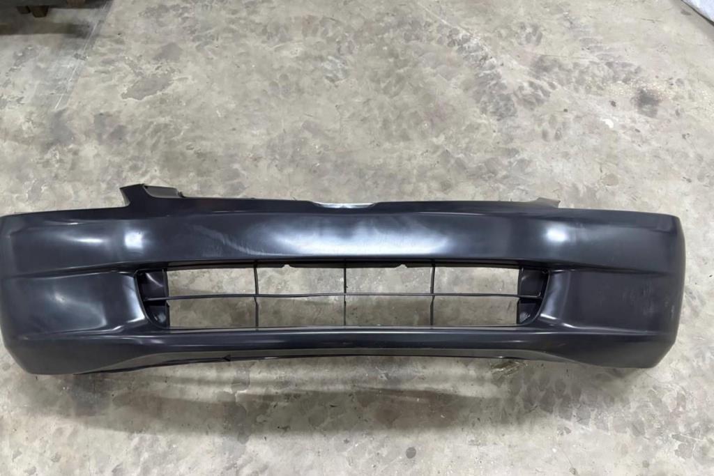 طمبون امامي هوندا اكورد 2005 2006