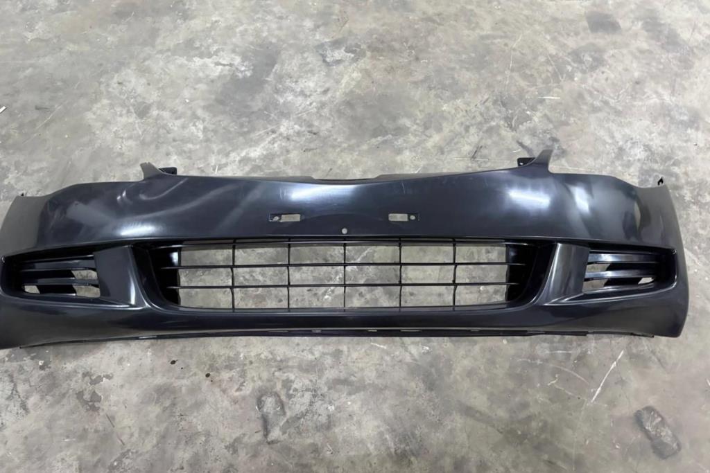 Body  Bumper Honda Civic