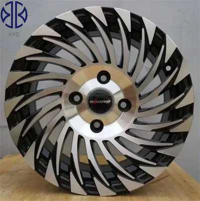 اطارات وجنوط جنوط  