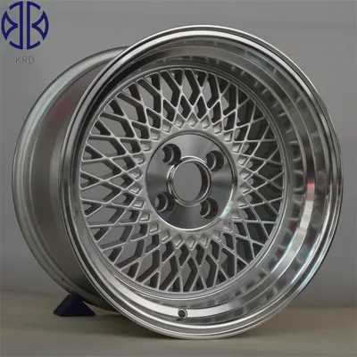 اطارات وجنوط جنوط  