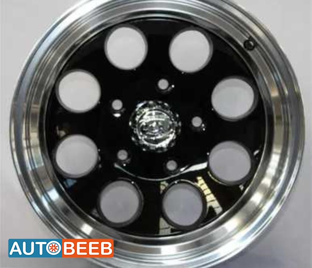 5*120 5*100 18 19 20 Inch Chrome 2 Piece Forged Car Alloy Wheel Rims