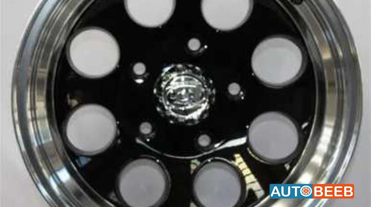 5*120 5*100 18 19 20 Inch Chrome 2 Piece Forged Car Alloy Wheel Rims