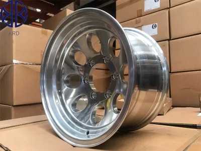 اطارات وجنوط جنوط  