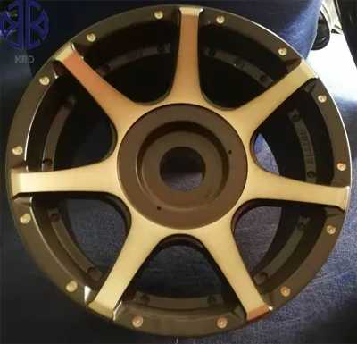 15" 16" 17" 18" 19" 20" After Market Replica OEM SUV Small Car OTR Tyr