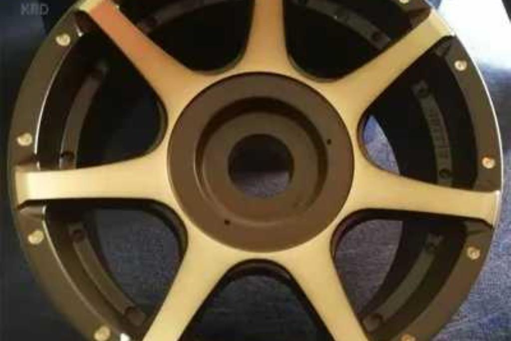 15" 16" 17" 18" 19" 20" After Market Replica OEM SUV Small Car OTR Tyr