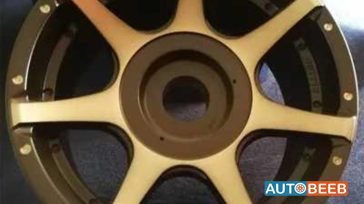 15" 16" 17" 18" 19" 20" After Market Replica OEM SUV Small Car OTR Tyr