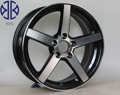 اطارات وجنوط جنوط  