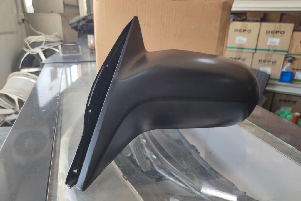 Body  Wing Mirror Honda Civic