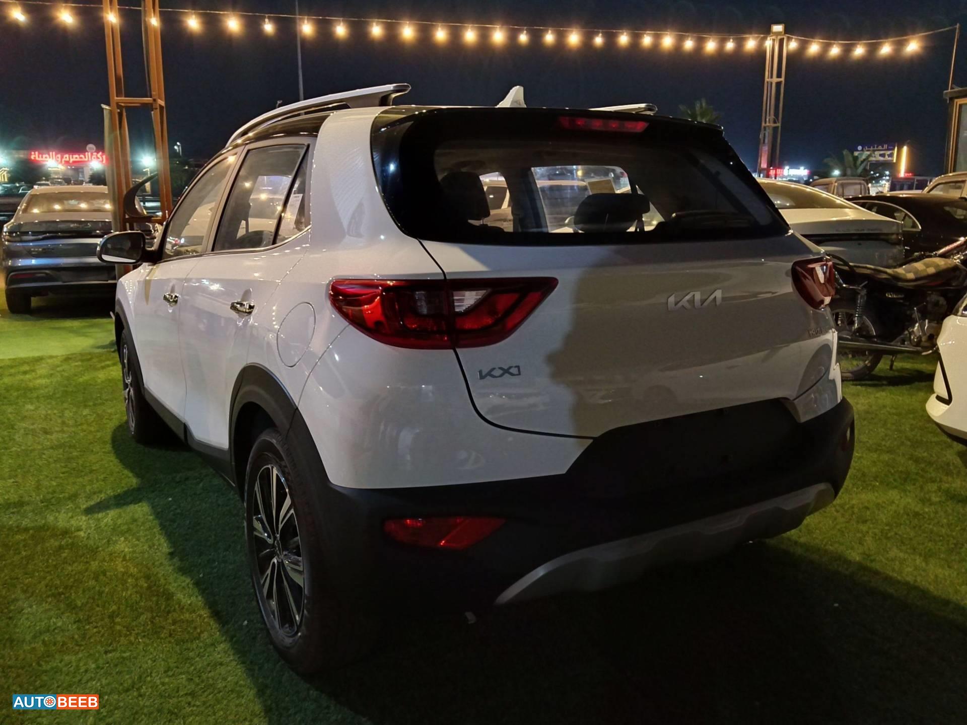 KIA  2026