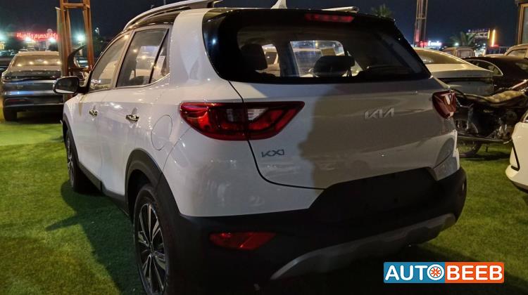 KIA  2026