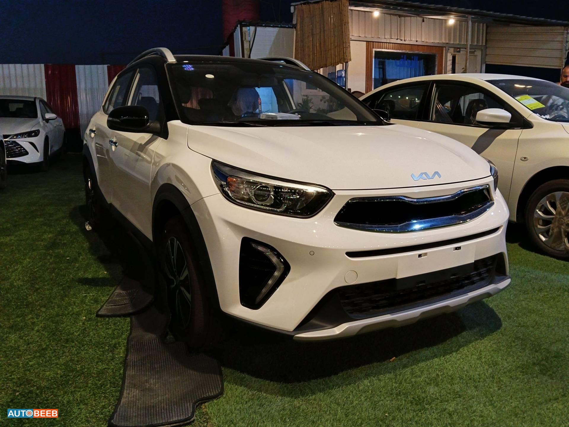KIA  2026
