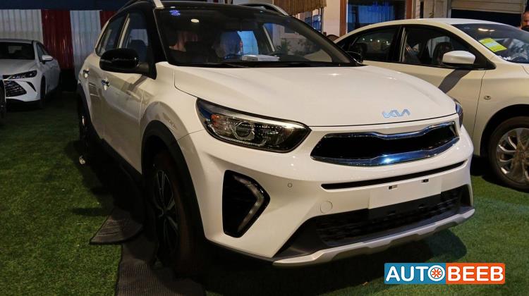 KIA  2026