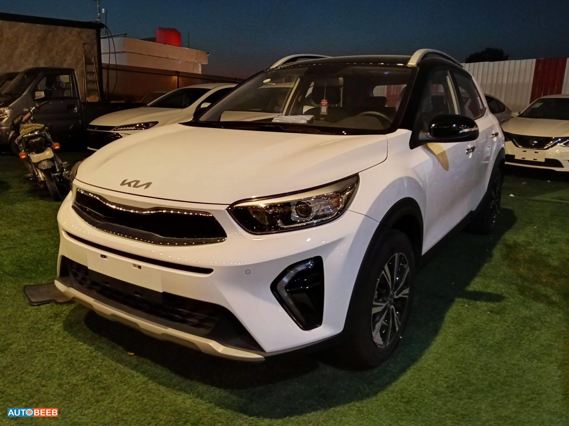 KIA  2026