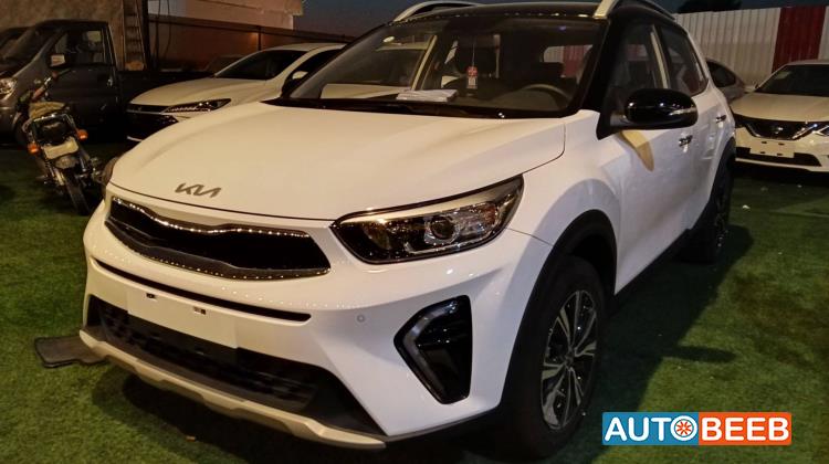 KIA  2026