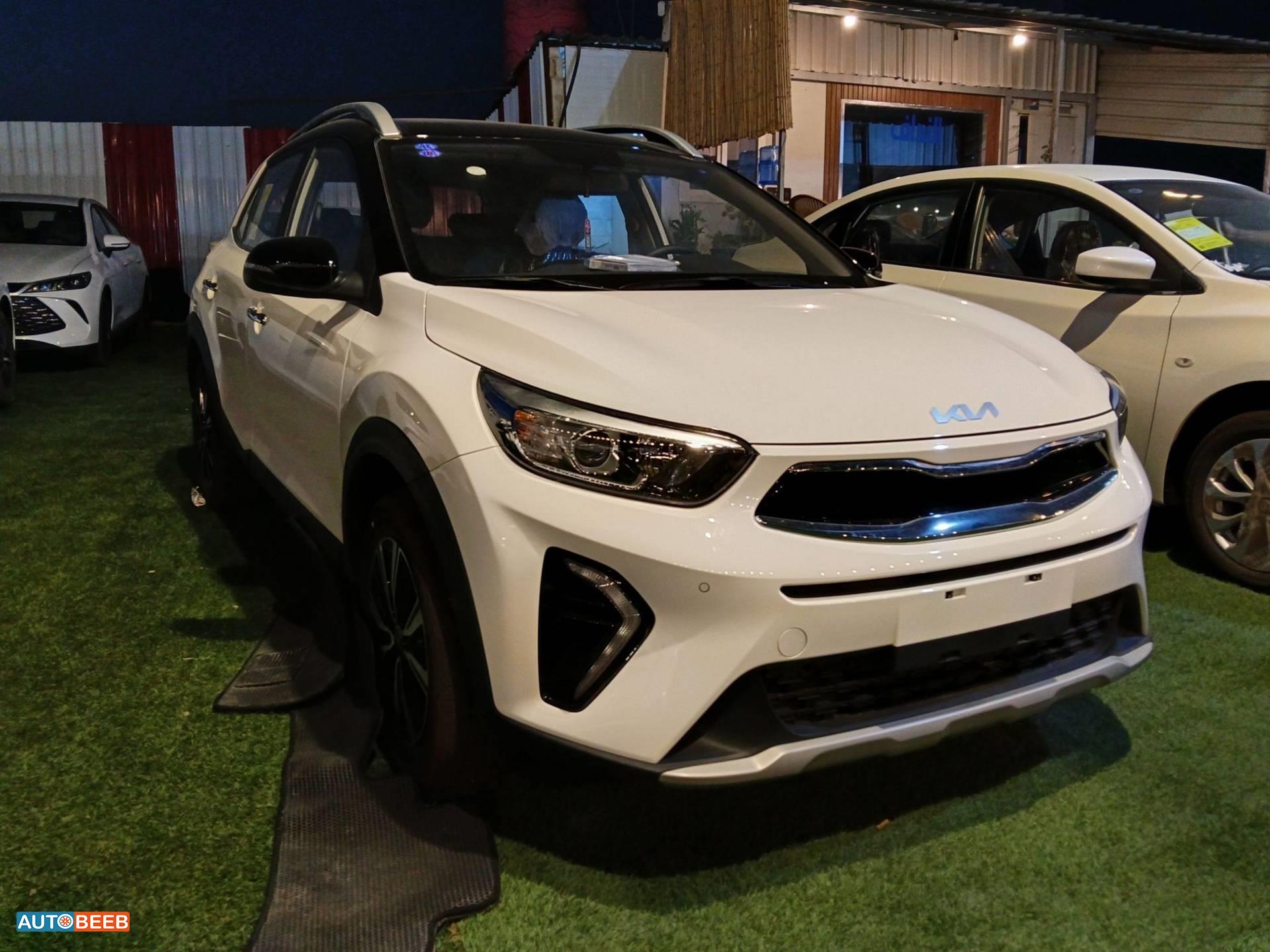KIA  2026