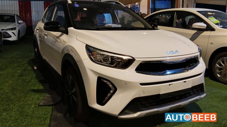 KIA  2026