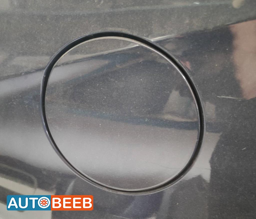 غطاء بنزين هيونداي النترا 2019 2020
