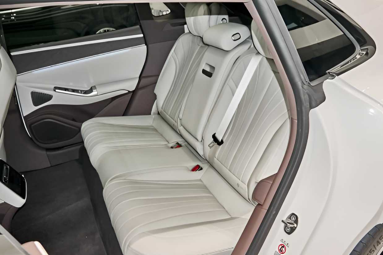 دينزا Z9 2024