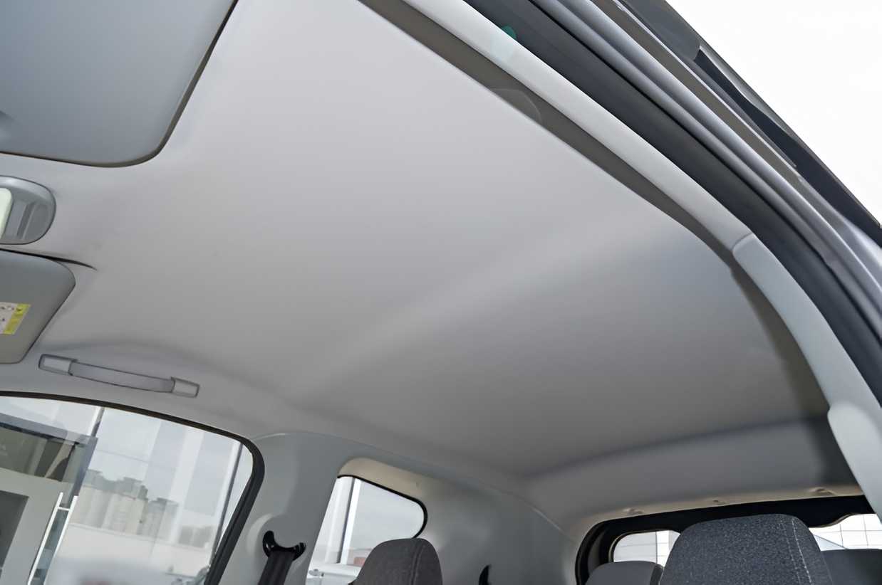Chery QQ 2025