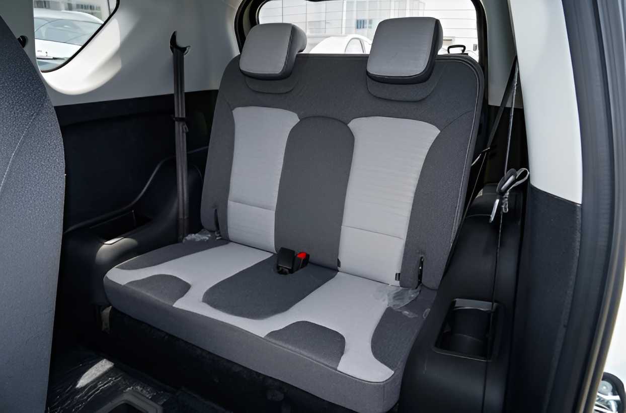 Chery QQ 2025