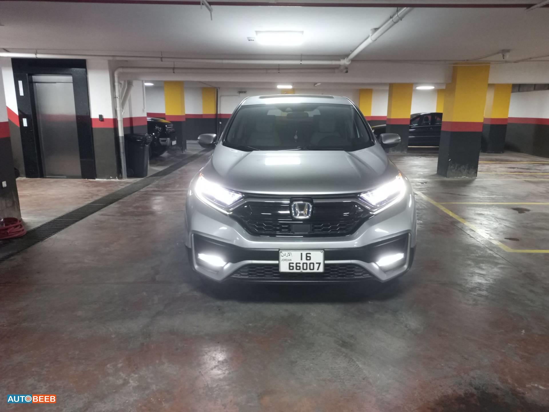 16-66007