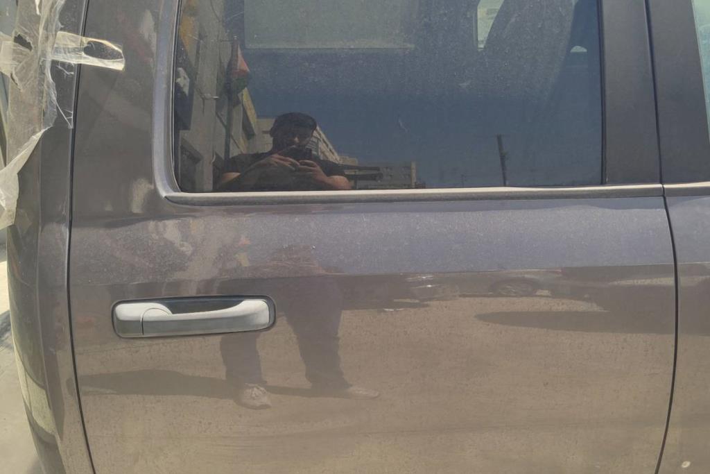 Body  Doors Dodge RAM