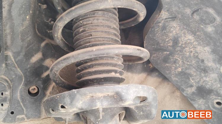 Shock Absorber KIA Niro