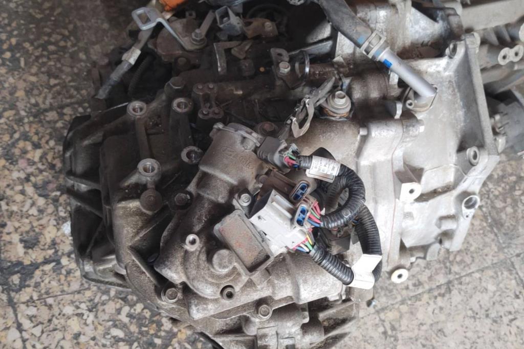  Gear Box KIA Niro