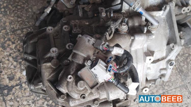  Gear Box KIA Niro
