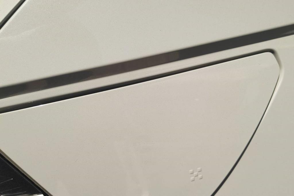 Body  Other Hyundai Ioniq 5